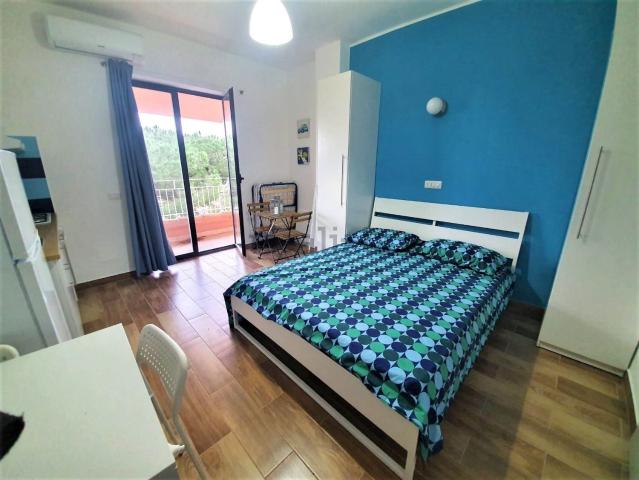 Appartamento in affitto a Calabria, Catanzaro