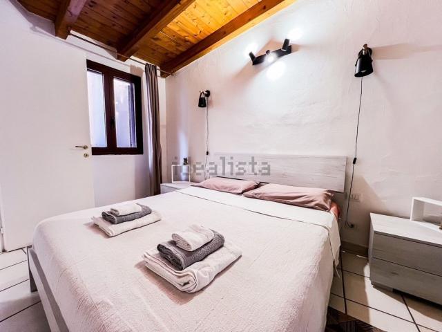 Appartamento in affitto a San Pantaleo, Sardigna/Sardegna