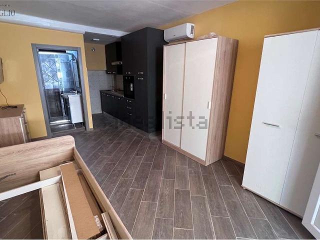 Appartamento in affitto a Tresinaro - Secchia, Re