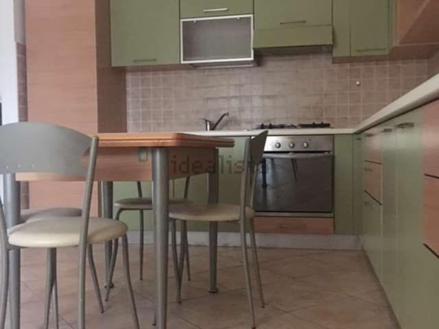 Appartamento in affitto a Soave, Veneto