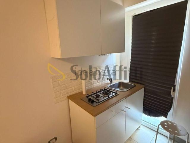 Appartamento in affitto a Cavazzoli, Re