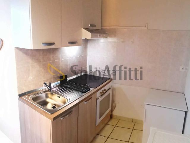 Appartamento in affitto a Marche, Ancona