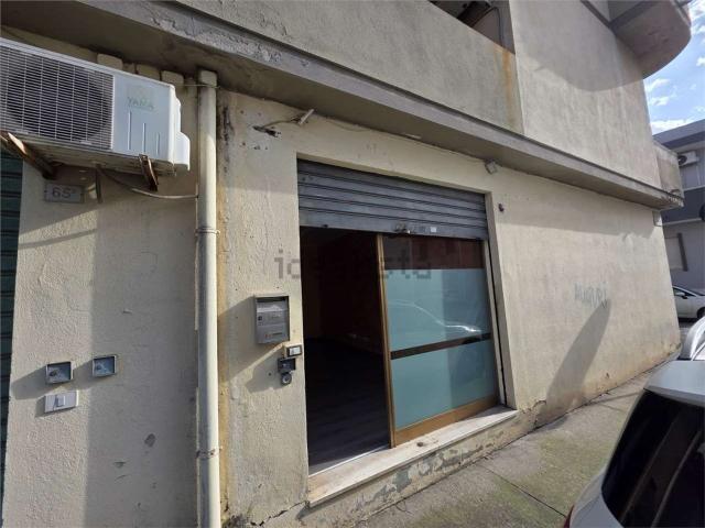 Appartamento in affitto a Quartiere dei Musicisti, Quartu Sant'elena