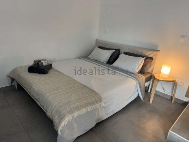 Appartamento in affitto a Nicosia, Enna