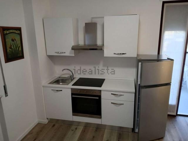 Appartamento in affitto a San Bonifacio, Veneto