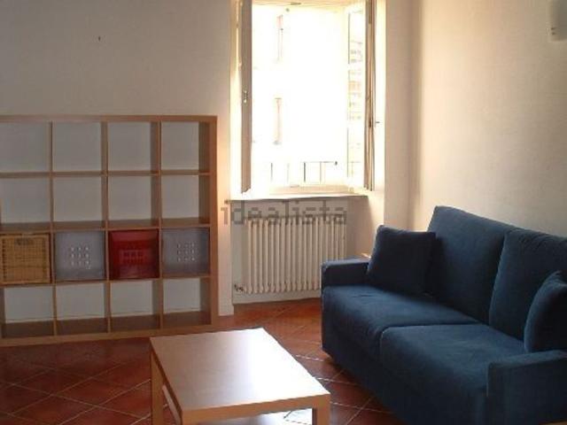 Appartamento in affitto a Parma Centro, Sorbolo
