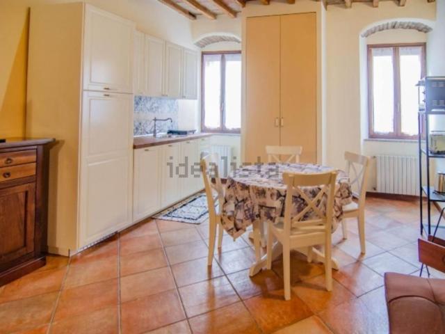 Appartamento in affitto a Parma Centro, Sorbolo