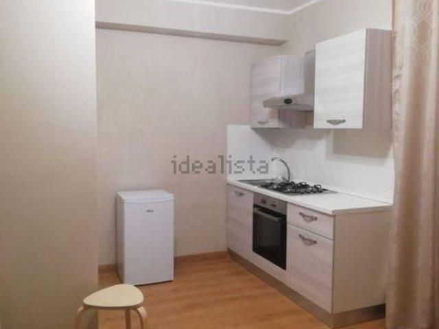 Appartamento in affitto a Isernia, Molise