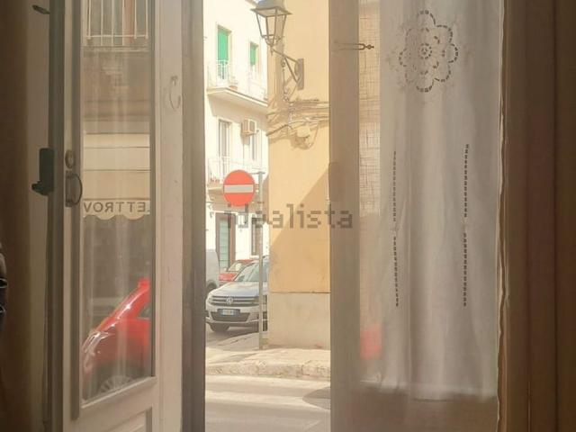 Appartamento in affitto a Puglia, Taranto