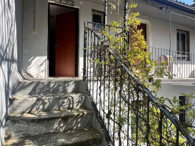 Appartamento in affitto a Circoscrizione 6, Piemonte