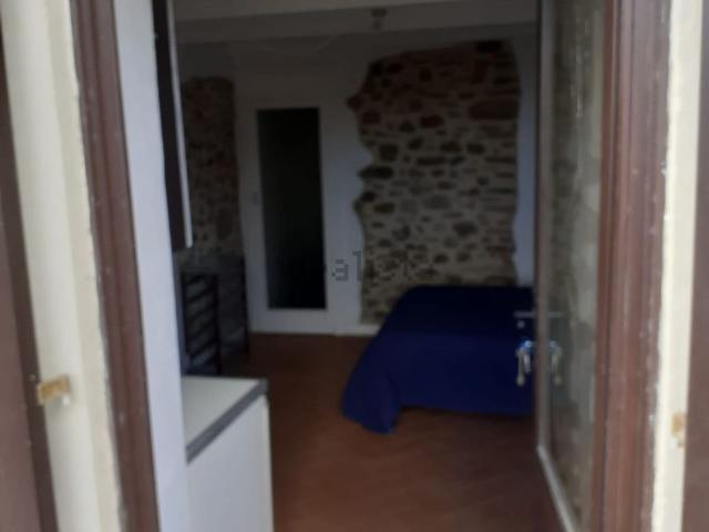 Appartamento in affitto a Palazzo Del Pero, Toscana