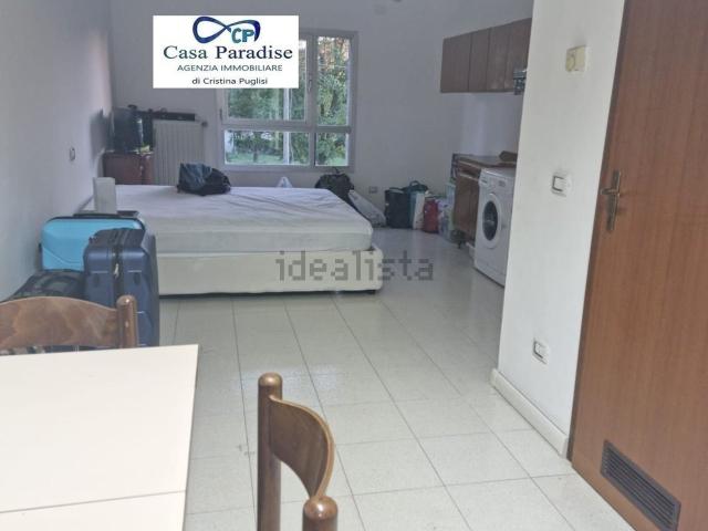 Appartamento in affitto a Ponte Taro, Noceto