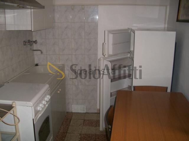 Appartamento in affitto a Unione dei comuni del Distretto Ceramico, Sassuolo