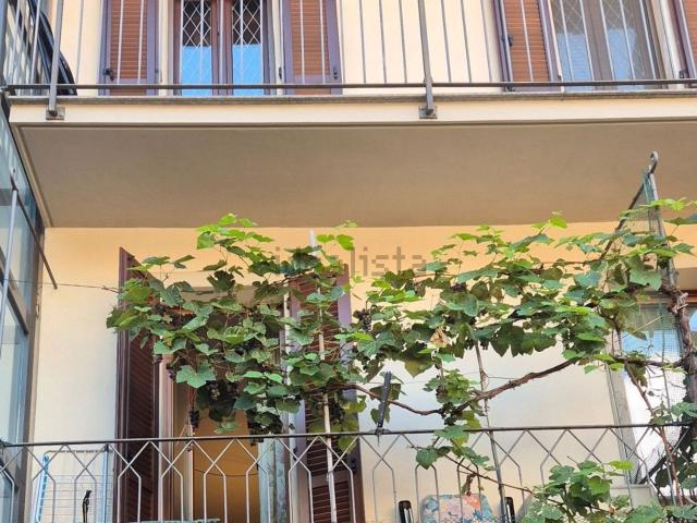 Appartamento in affitto a Revello, Cuneo