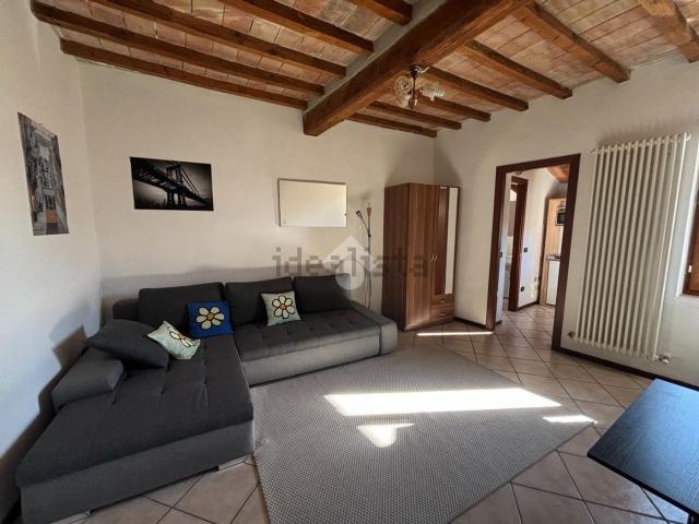 Appartamento in affitto a Traversetolo, Reggio Emilia