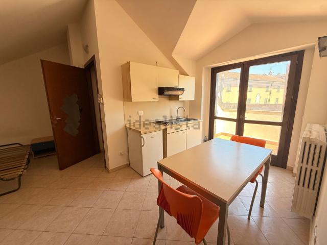 Appartamento in affitto a Piemonte, Alessandria