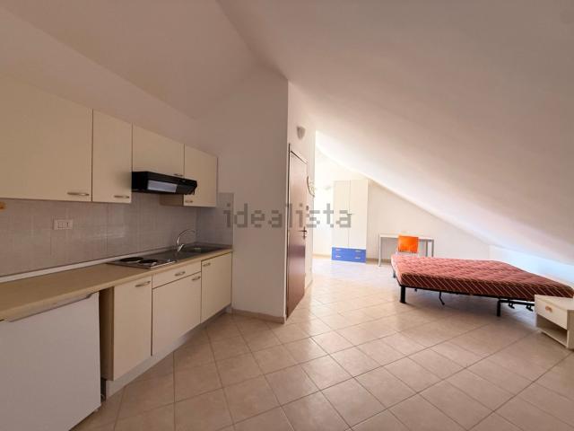 Appartamento in affitto a Piemonte, Alessandria