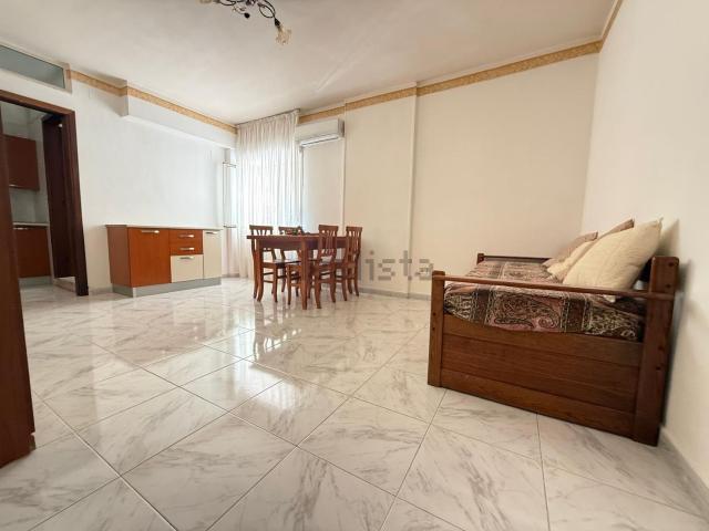 Appartamento in affitto a San Clemente, Caserta
