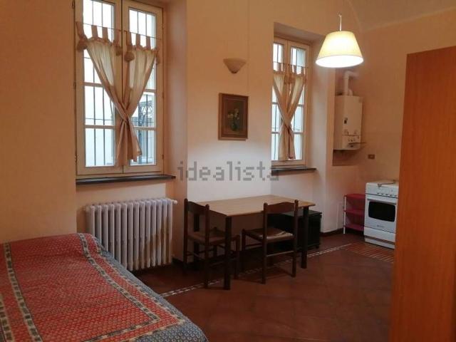 Appartamento in affitto a Parma Centro, Sorbolo