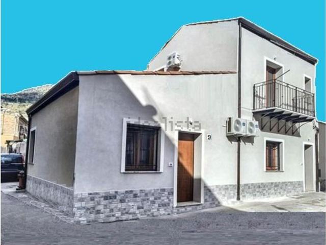 Appartamento in affitto a VIII Circoscrizione, Palermo