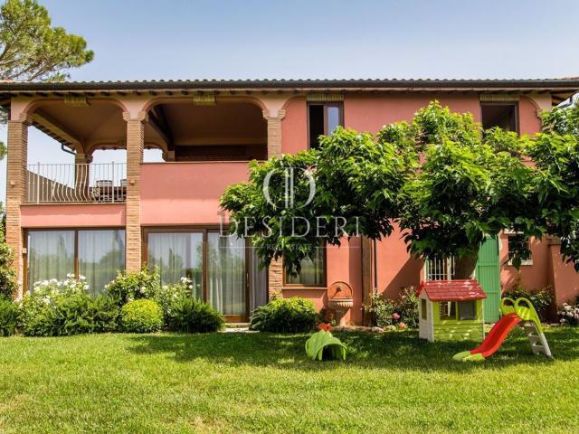 Appartamento in affitto a Monte Argentario, Toscana
