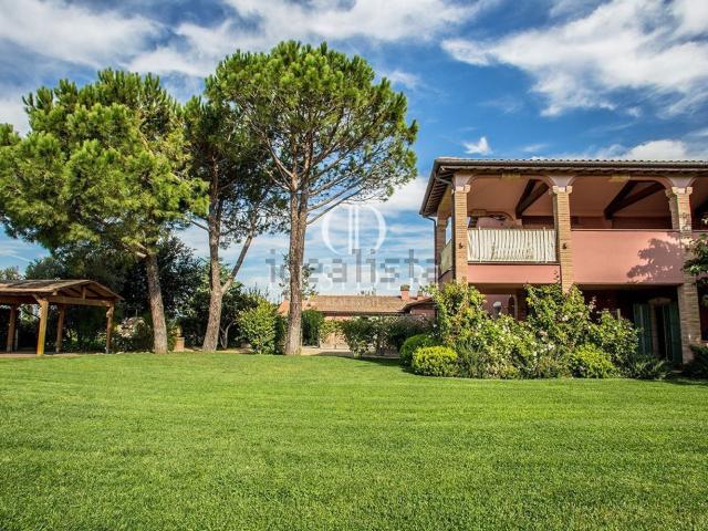 Appartamento in affitto a Monte Argentario, Toscana