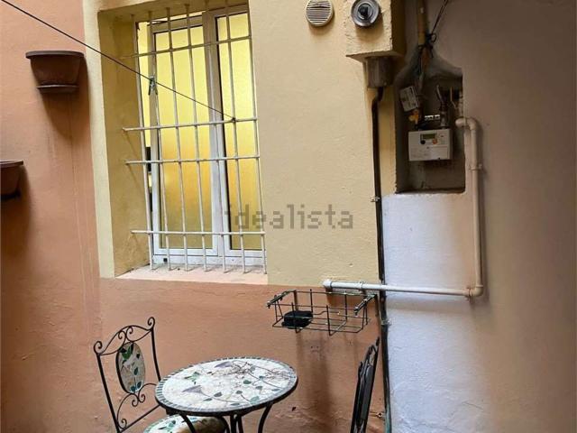 Appartamento in affitto a Santo Stefano, Bologna