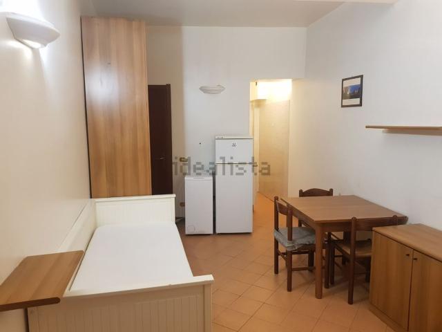 Appartamento in affitto a Sorbolo, Reggio Emilia