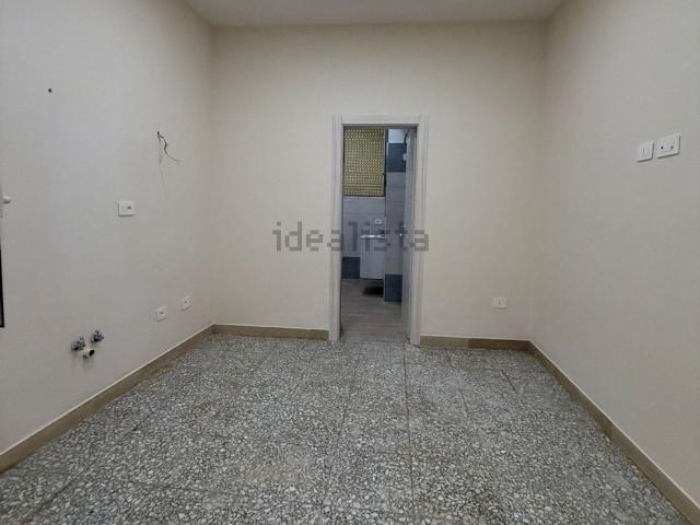 Appartamento in affitto a Nola, Campania