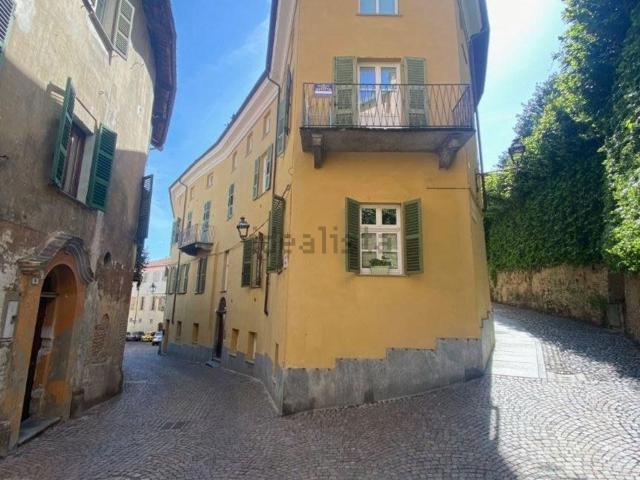 Appartamento in affitto a Piemonte, Cuneo