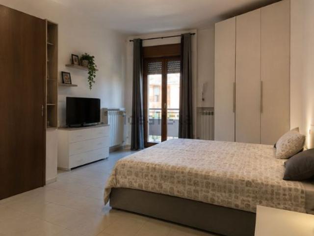 Appartamento in affitto a San Pellegrino, Parma