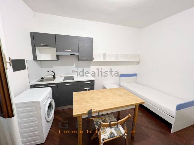 Appartamento in affitto a Forcellini, Padova