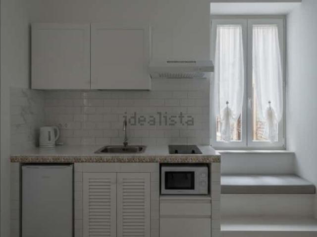 Appartamento in affitto a Foligno, Umbria