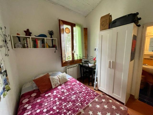 Appartamento in affitto a Quartiere 2, Firenze