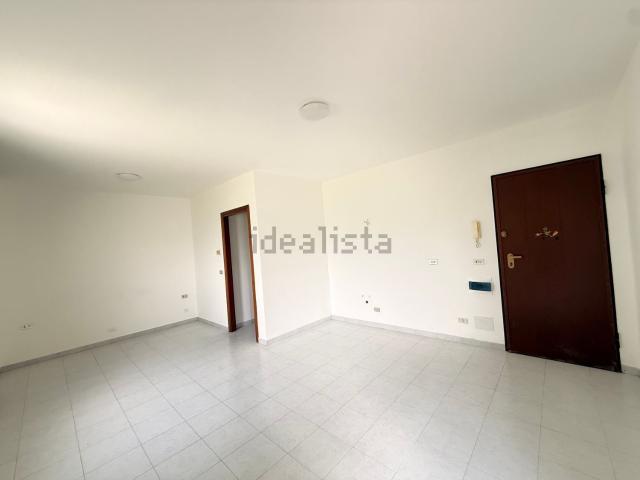 Appartamento in affitto a Piemonte, Alessandria
