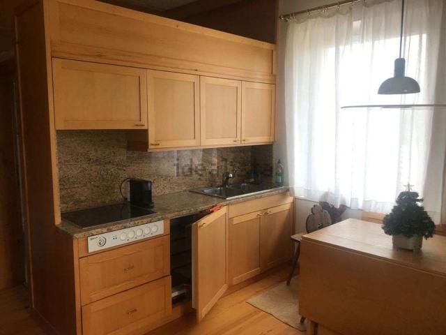 Appartamento in affitto a Salten-Schlern - Salto-Sciliar, Nova Levante - Welschnofen