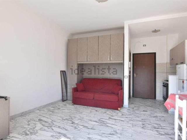 Appartamento in affitto a Murialdo, Viterbo