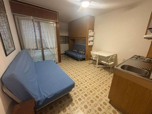 Appartamento in affitto a Lignano City, Lignano Pineta