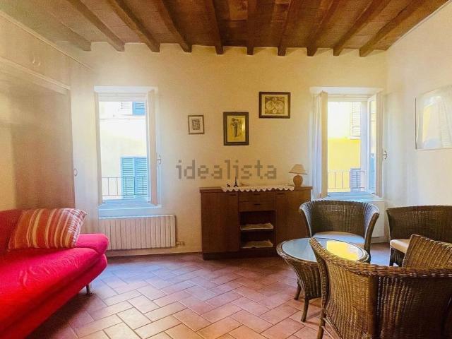 Appartamento in affitto a Centro Storico, Modena