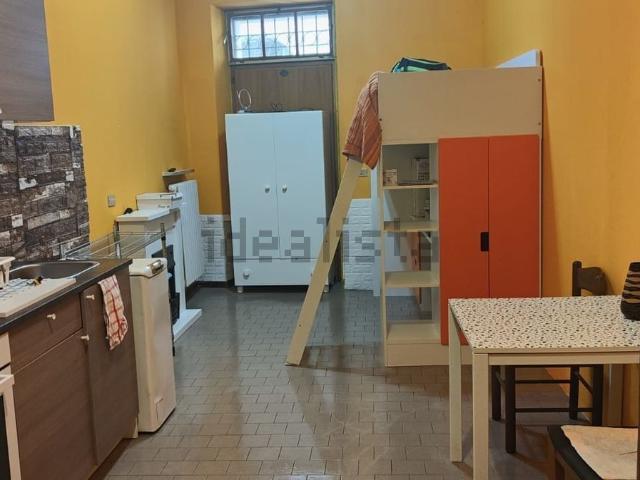 Appartamento in affitto a Colorno, Reggio Emilia