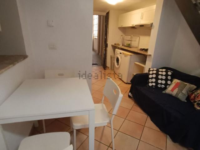 Appartamento in affitto a Cenerente, Perugia