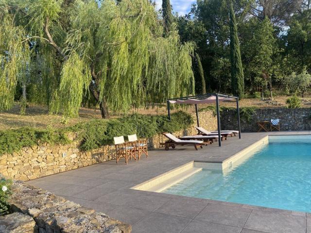 Appartamento in affitto a Impruneta, Toscana