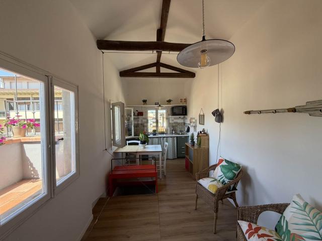 Appartamento in affitto a Quartiere 2, Firenze