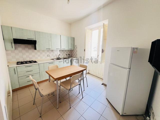 Appartamento in affitto a Modica Alta, Marina Di Modica