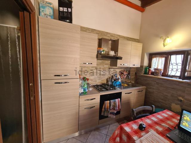 Appartamento in affitto a San Cesareo, Roma Capitale