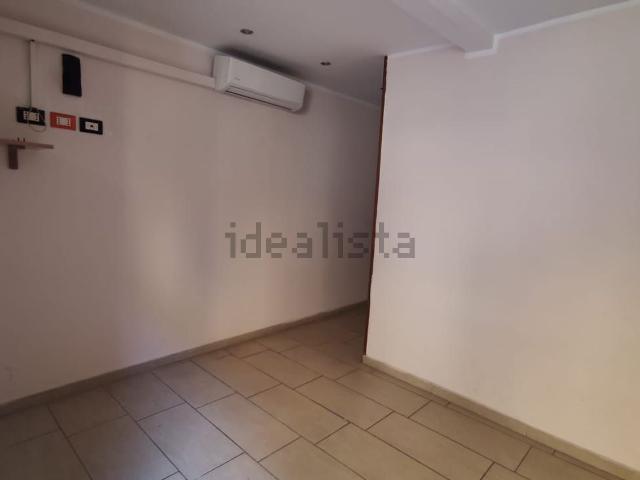 Appartamento in affitto a VI Circoscrizione, Palermo