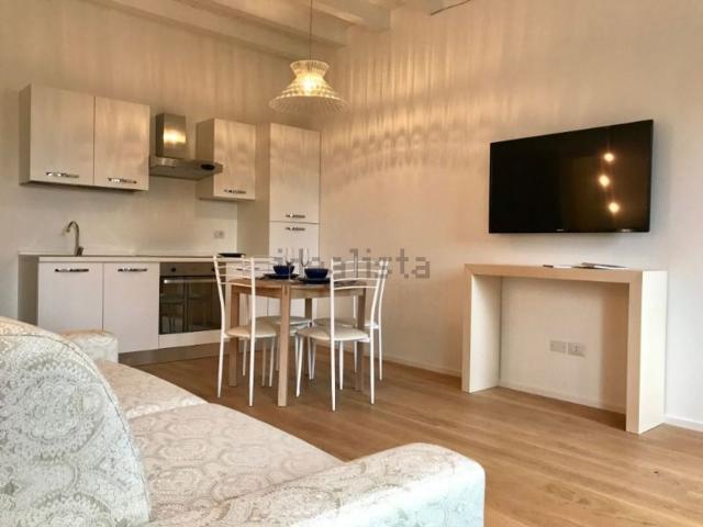 Appartamento in affitto a Mogliano Veneto, Veneto