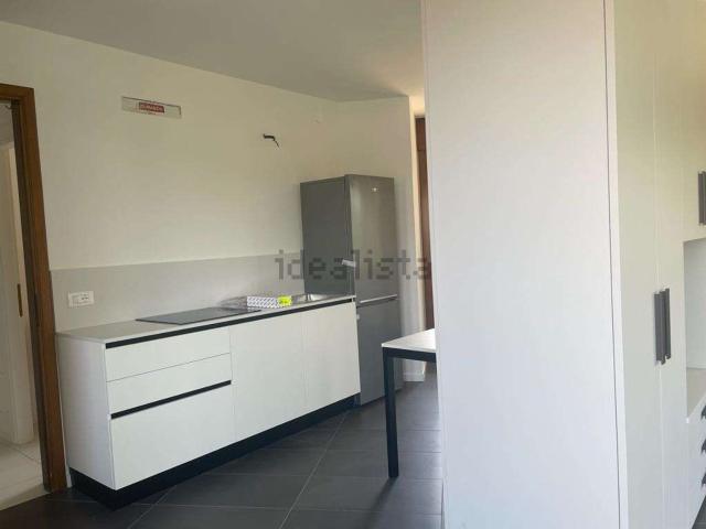 Appartamento in affitto a Cresole, Caldogno