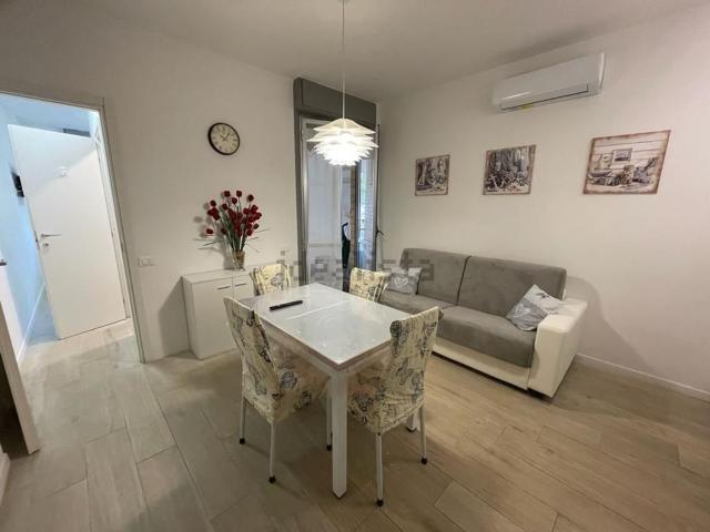 Appartamento in affitto a Follonica, Toscana