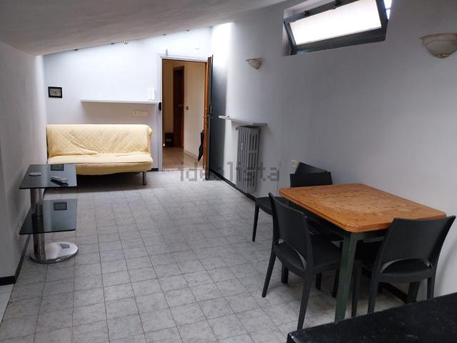 Appartamento in affitto a Prato, Toscana